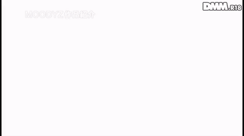 桜井あゆのインタビュー