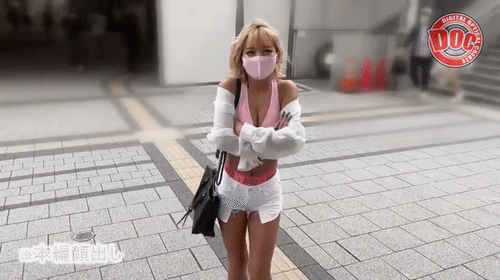 蘭華